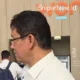 Sidak Mendadak Menkeu Purbaya ke BNI: Pastikan Dana Rp200 Triliun Benar-Benar Tersalurkan