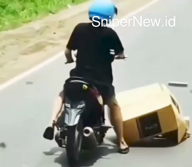 Screenshot_20250930-121011_1