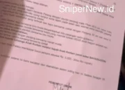 Kasus Zahra: Polemik Tuntutan 7 Tahun Penjara untuk Pelaku di Bawah Umur