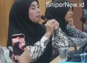 Kontroversi Program MBG di Sekolah Elit: Antara Kebutuhan dan Persepsi Masyarakat