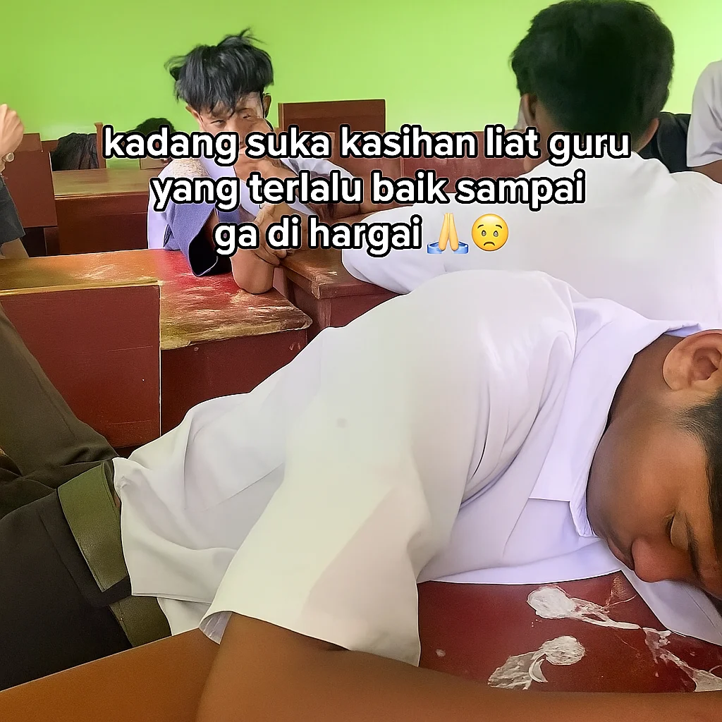 file_0000000032c8620aa52a3077a98fd867