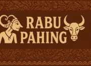 Mengenal Weton Rabu Pahing: Sifat, Karakter, dan Potensi Menurut Seorang Spiritual Kampung