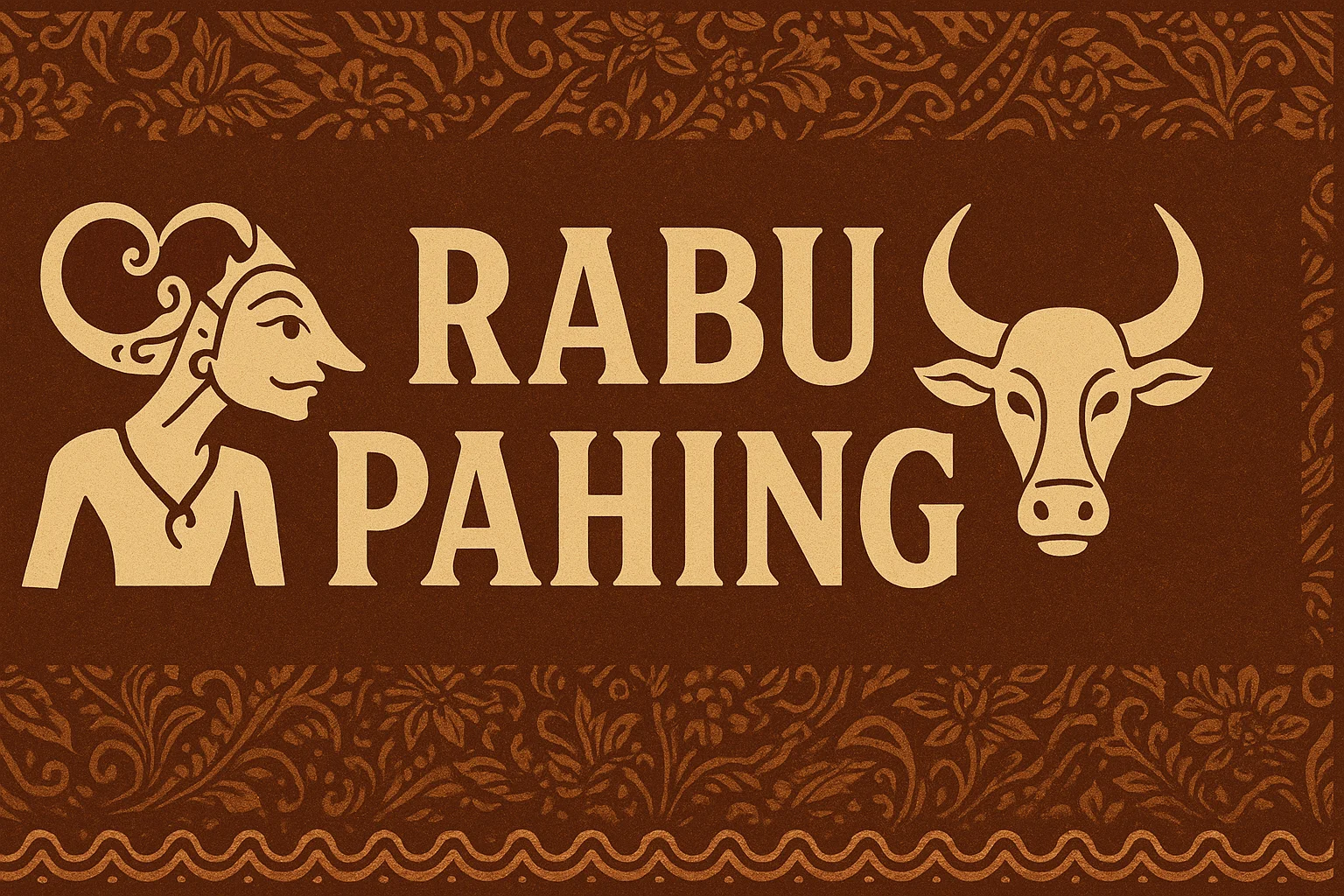 file_00000000bdd4622fb3243e70be912a45