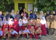 Sekdis dinas pendidikan Langkat Di Bully Karena Jalankan Perintah Bupati Langkat