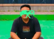 Judi Togel Marak Diduga Bigbos (M) yang di Kendalikan Gibson Aruan cs Membuat Warga Resah Diminta Polda Segera Menangkap Bandar Serta Anggotanya.