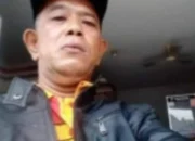 Dodi Rikardo Sembiring Ajak Pemuda Wujudkan Semangat Sumpah Pemuda dalam Aksi Nyata