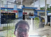 SKT Tanpa Sempadan, Kades PJs Tanjung Muda Terancam Pidana