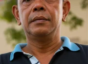 DPD GNM Sumut Cari Kepengurusan DPC di Sejumlah Kabupaten dan Kota