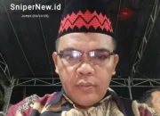 Izin PT KPLB Dipertanyakan, Kades Lumbir Rejo Tantang Kadis DPMPTSP Buktikan Keabsahan