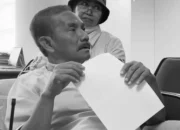 Cak Ji Tanggapi Masalah Koperasi: Harap Ada Pengembalian Aset Setelah Utang Lunas