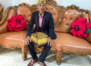 Warga Halangan Ratu Gugat PTPN I Regional 7: Diduga Kuasai Lahan Adat dan Bangun Parit Bahaya di Sekitar Permukiman