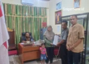 Mekarjaya Bangun Literasi, Cetak SDM Unggul dari Desa