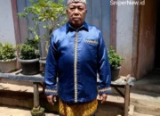 Tanah Adat Halangan Ratu Diduga Dicaplok, Warga Tagih Janji Plasma PTPN I Regional 7