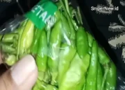Curhat di Media Sosial, Warganet Soroti Ketimpangan Harga Hasil Tani: ‘Petani Susah, Pasar Untung Besar
