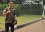 DPP PEMATANK Desak Audit Dana Rutin Kecamatan Pagelaran Utara