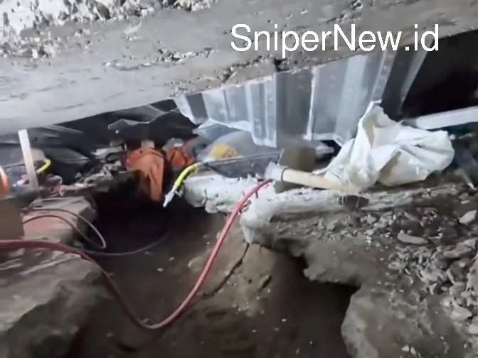 Screenshot_20251002-192419_1