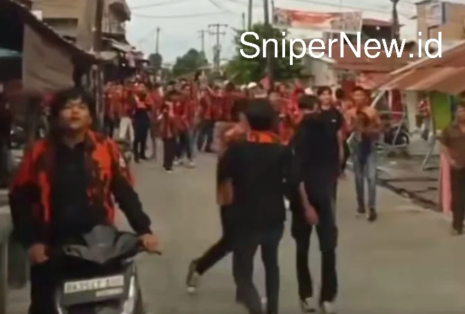 Screenshot_20251005-190009_1