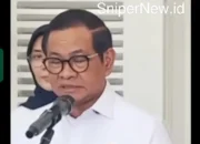 Kontroversi Visa Atlet Israel Memanas Jelang Kejuaraan Senam Dunia di Jakarta