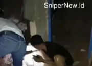 Santriwati 15 Tahun Meninggal Tertimbun Longsor di Rongga Bandung Barat