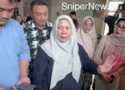 Langkah Empati Digital di Rumah Sakit