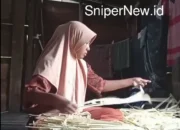 Dari Penjual Sayur Jadi Pengusaha Sukses: Kisah Inspiratif Safitri Alshop Aceh