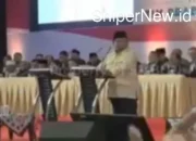Istilah “Kapal Keruk” di Kalangan Prajurit Jadi Sorotan