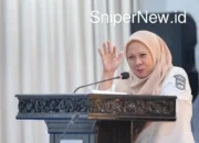 BPBD dan Pemprov Sulteng Perkuat Kolaborasi Hadapi Potensi Bencana