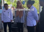 Ratusan Siswa di Gunungkidul Diduga Keracunan Usai Konsumsi Makanan Bergizi Gratis