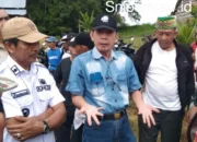 Adat Buay Belunguh Geram, Pemkab Tanggamus Dinilai Abaikan Pemangku Tanah