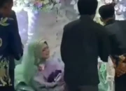 Anak Tukang Jamu Buktikan Kesuksesan, Tolak Kembali Mantan yang Pernah Menolaknya