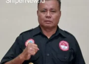 FPII Sulsel Apresiasi dan Dukung Kepemimpinan Irjen Pol Djuhandhani Rahardjo sebagai Kapolda Baru