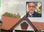 Potongan Papua di Jerman: Kisah Artefak Nusantara di Kota Kecil Gelnhausen