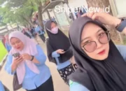 2.804 Karyawan PT Victory Chingluh Indonesia Pilih PHK Sukarela di Pasar Kemis