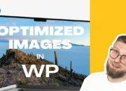 5 Best Image Optimization Plugins for WordPress in 2025 (Tested on Real Images)​5 Best Image Optimization Plugins for WordPress in 2025 (Tested on Real Images) 
