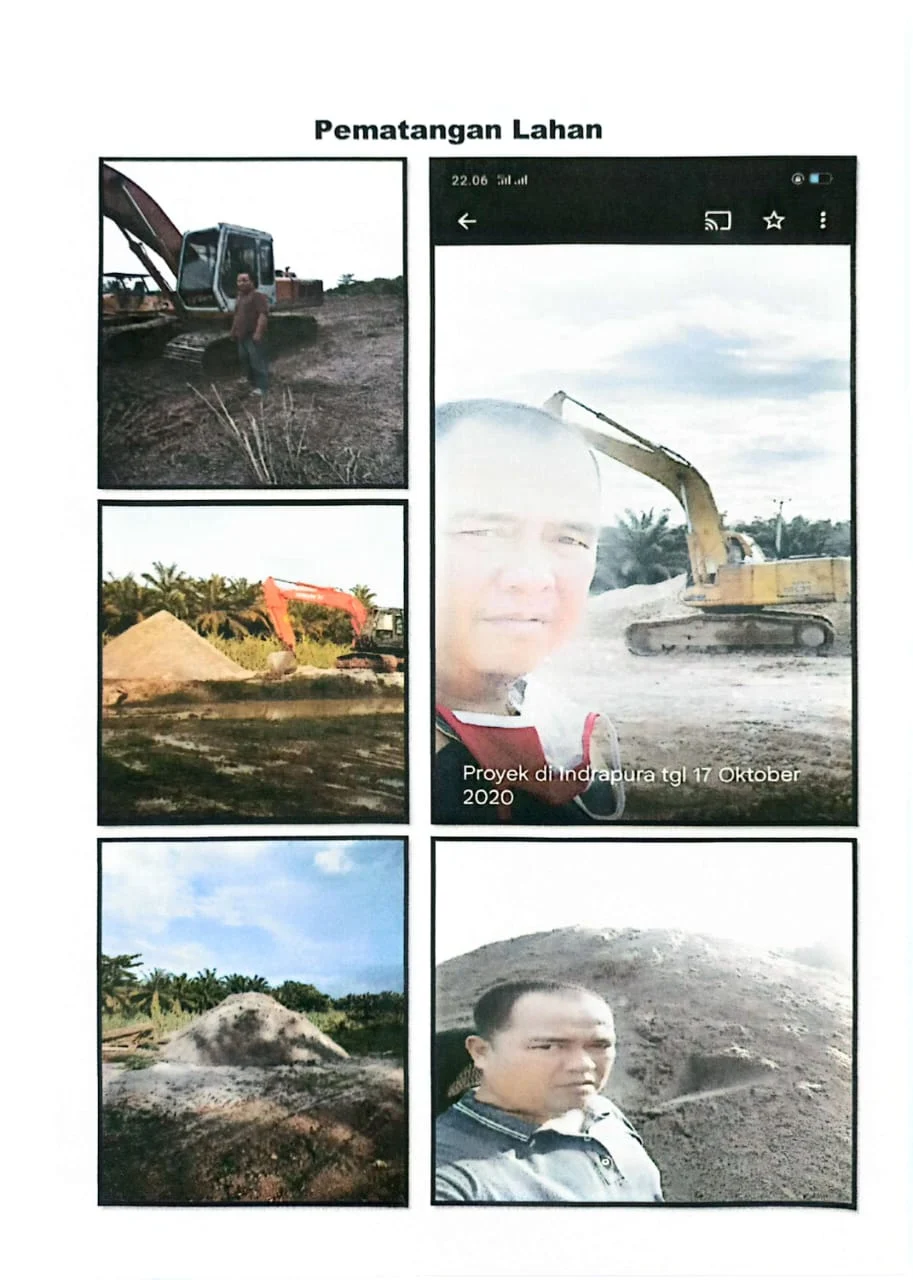 IMG-20251106-WA0459(3)