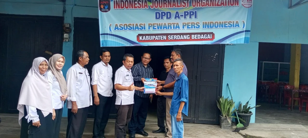 IMG-20251112-WA0222(1)