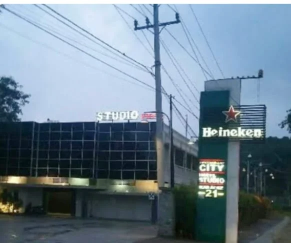 IMG-20251113-WA0392(4)