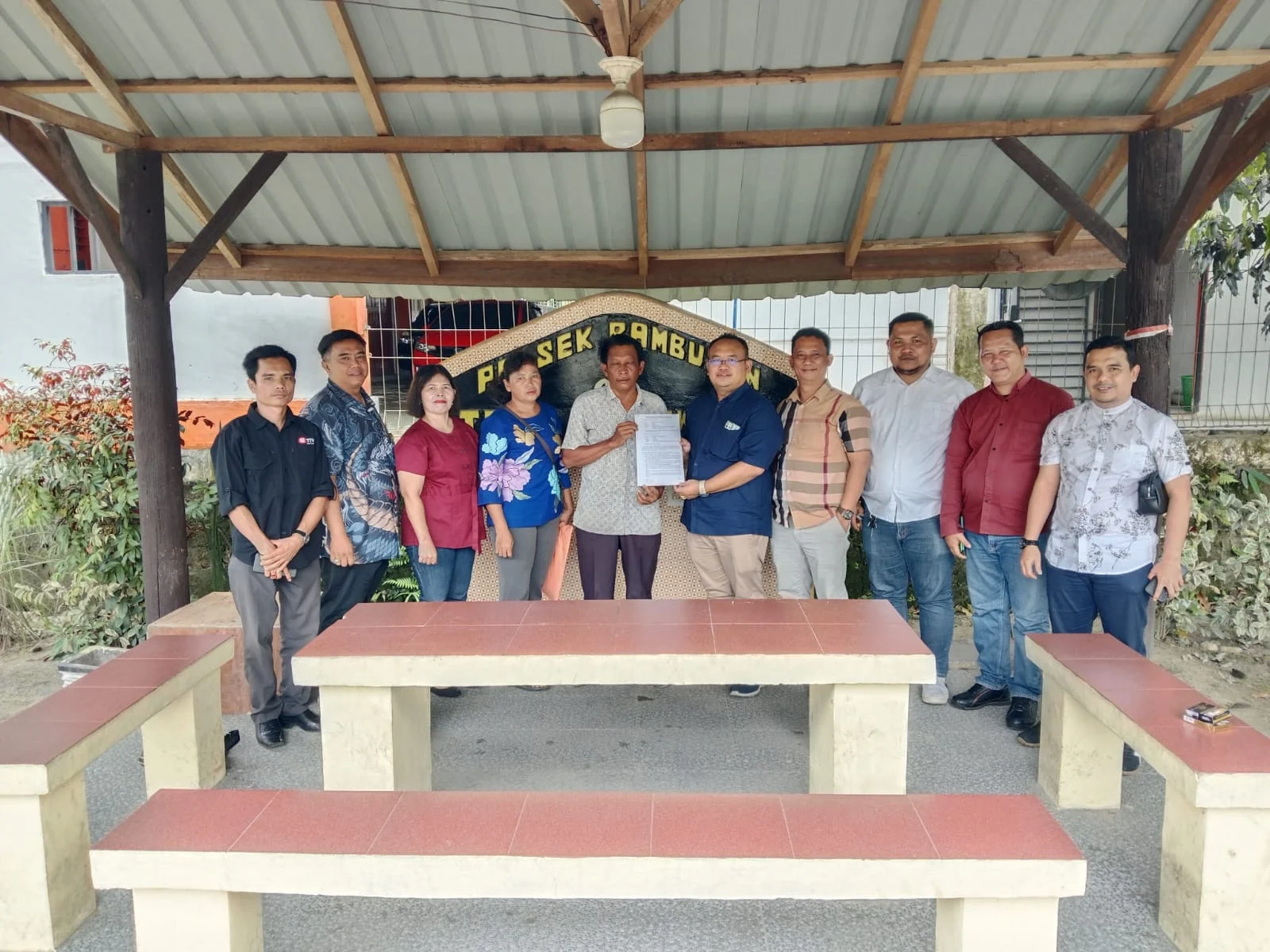 IMG-20251114-WA0265(1)