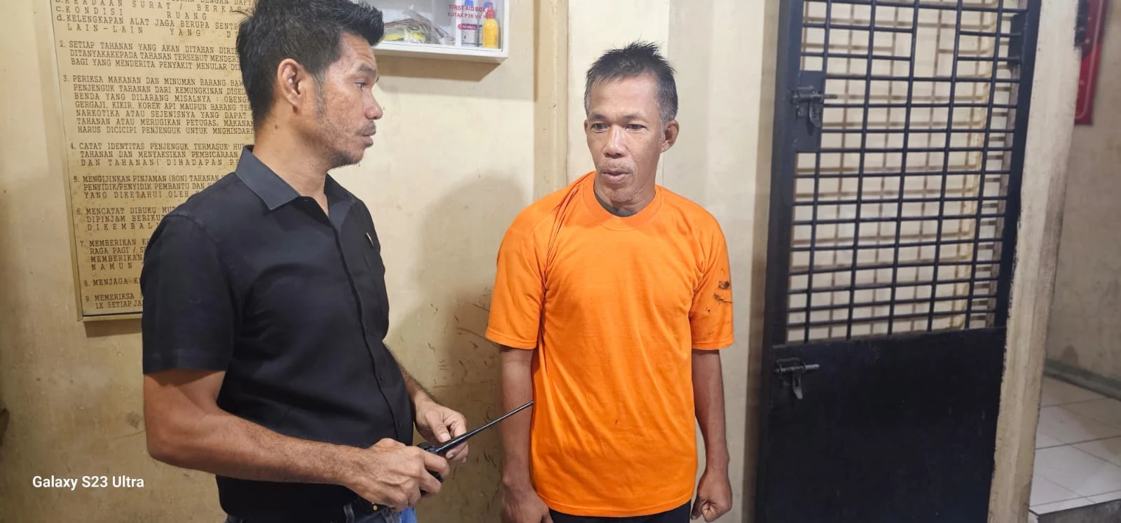 IMG-20251114-WA0349(2)