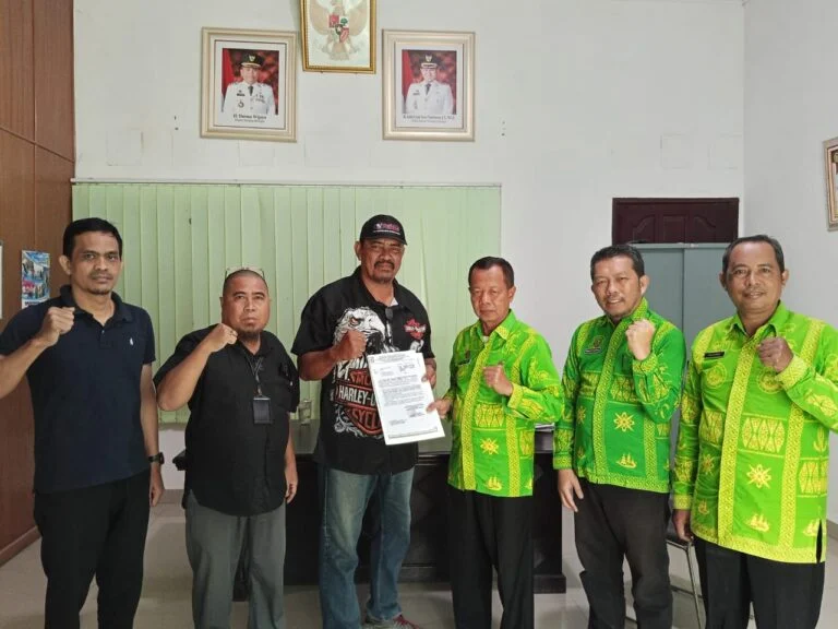Kesbangpol Sergai Terbitkan Surat Tanggapan Keberadaan A-PPI IMG-20251115-WA0091(2)