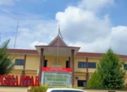Sudah Dicari ke Rumah dan Sekolah, Unit PPA Polres Pematangsiantar Tetap Belum Keluarkan DPO