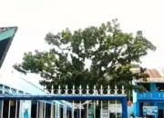 Anggaran Miliaran Tak Terlihat, SMPN 1 Percut Seituan Diduga Sarat Penyimpangan Dana BOS