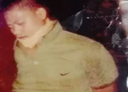 LPK Sumut Desak Kejari Sergai Transparan Tangani Kasus Pengeroyokan Simpang Ancol