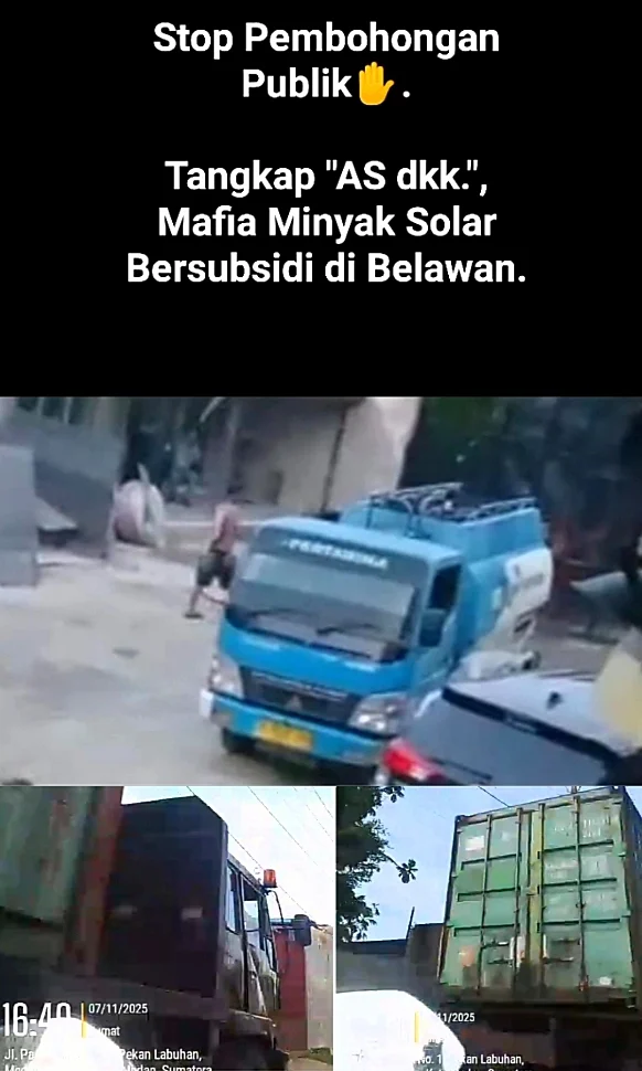 IMG-20251119-WA0344(2)