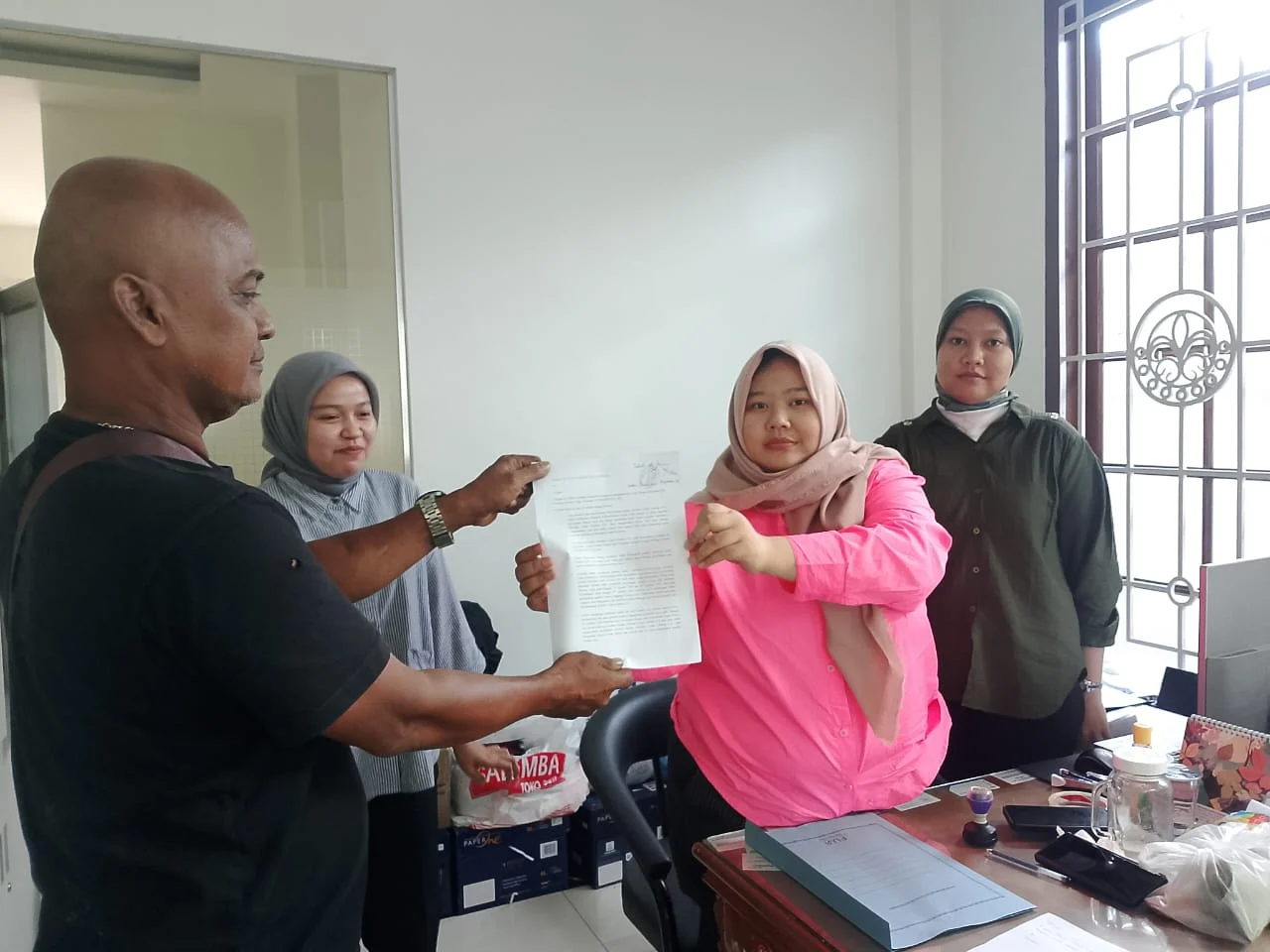 IMG-20251120-WA0404(1)