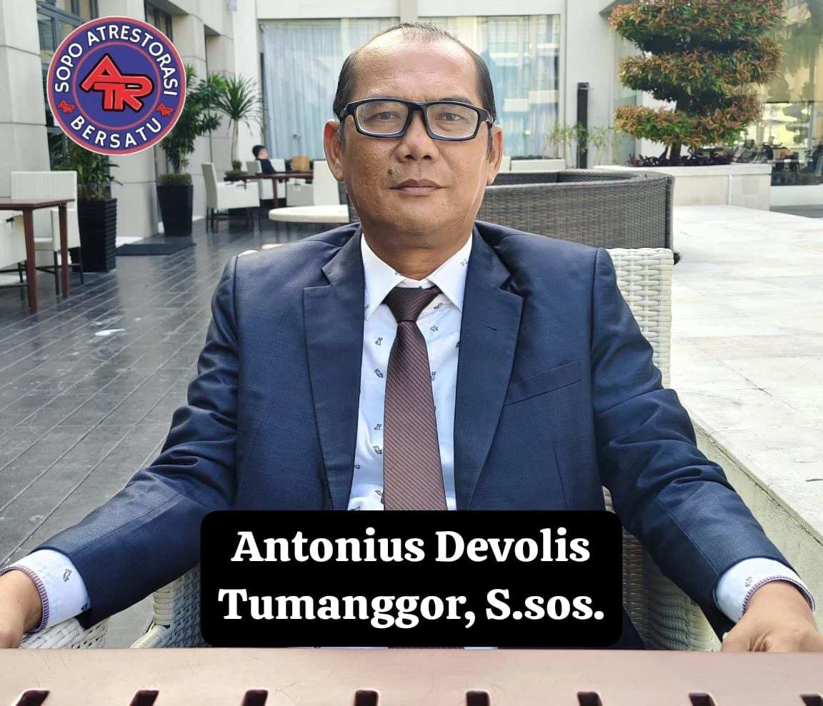 Antonius Tumanggor Dorong Pemko Medan Maksimalkan Anggaran Penanganan Banjir, Usulkan Dua Pera IMG-20251130-WA0442(1)