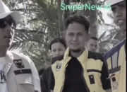 Vasco Ruseimy Tegaskan Disiplin Tim: “Yang Main-Main Siap-Siap Saya Tindak Tegas”