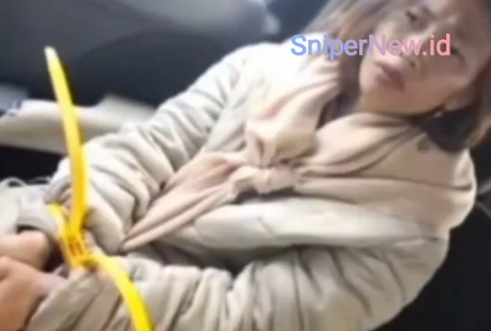 Polisi Ungkap Kasus Perdagangan Anak, Bilqis Bocah Makassar Dijual Rp3 Juta dan Ditemukan di Jambi IMG_20251109_075532