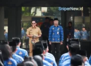 ASN Tangguh, Pilar Ketahanan Negara