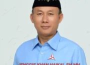 Dugaan Intimidasi FPII Lamsel: Kasus Melangkah ke Polda Lampung